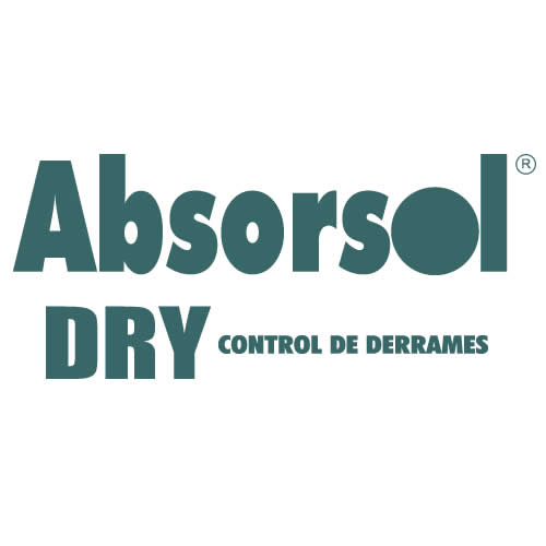Absorsol