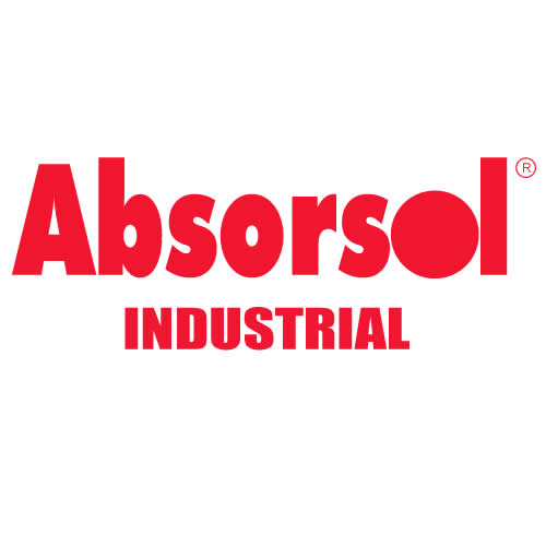 Absorsol